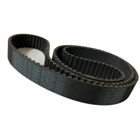 CORREIA 8M 1464 X 30MM MEGADYNE RPP