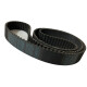 CORREIA 8M 1464 X 20MM MEGADYNE RPP