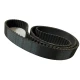 CORREIA 8M 1464 X 20MM MEGADYNE RPP