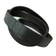 CORREIA 8M 1464 X 50MM MEGADYNE RPP