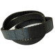 CORREIA 8M 1464 X 20MM MEGADYNE RPP