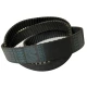 CORREIA 8M 1464 X 20MM MEGADYNE RPP