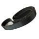 CORREIA 8M 1464 X 50MM MEGADYNE RPP