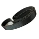 CORREIA 8M 1464 X 50MM MEGADYNE RPP