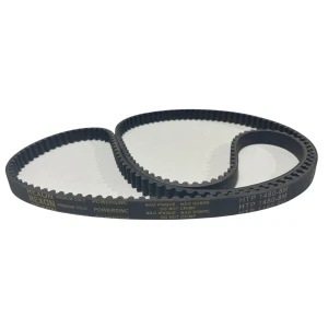 CORREIA 8M 1480 X 15MM 060 REXON POWERSINC SCIR