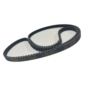 CORREIA 8M 1480 X 30MM 120 REXON POWERSINC SCIR