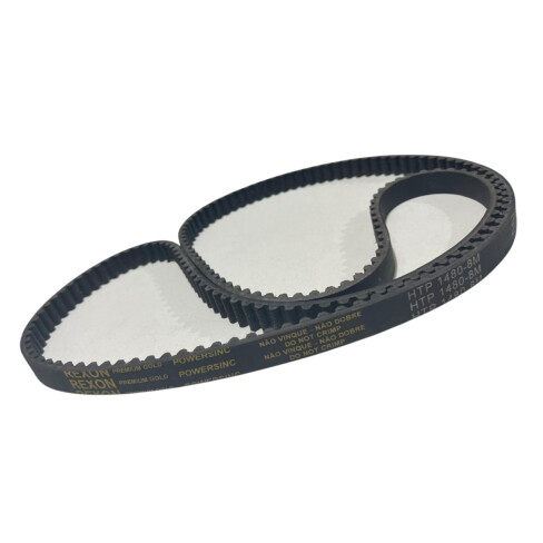 CORREIA 8M 1480 X 30MM 120 REXON POWERSINC SCIR