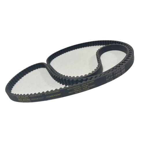 CORREIA 8M 1480 X 30MM 120 REXON POWERSINC SCIR