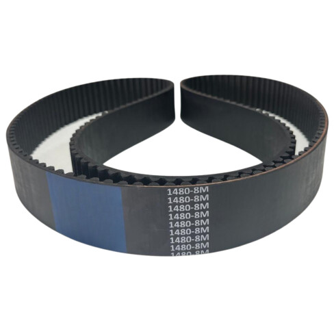 CORREIA 8M 1480 X 50MM 200