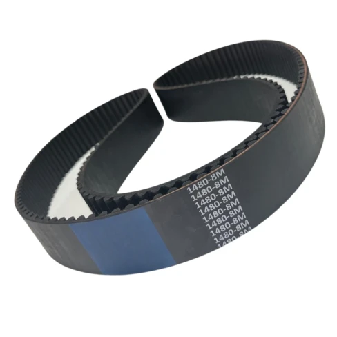 CORREIA 8M 1480 X 20MM 075