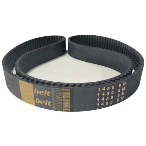 CORREIA 8M 1480 X 30MM 120 SINCRON (U)
