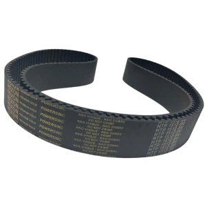 CORREIA 8M 1512 X 50MM 200 REXON POWERSINC FP