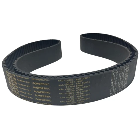 CORREIA 8M 1512 X 45MM 175 REXON POWERSINC FP