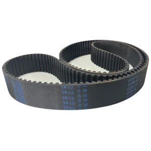 CORREIA 8M 1512 X 20MM 075 SINCRON GEN4