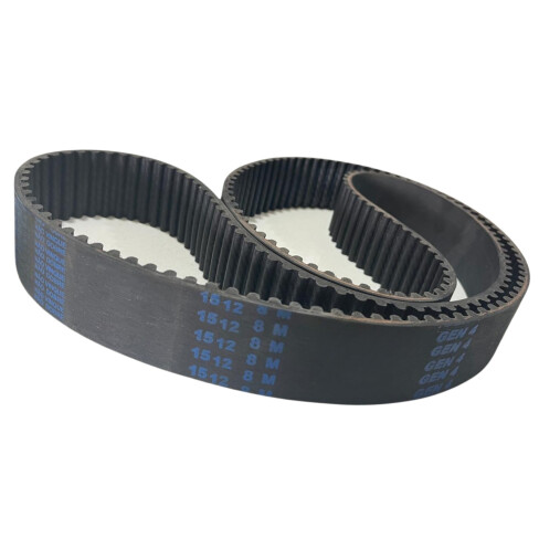 CORREIA 8M 1512 X 50MM 200 SINCRON GEN4