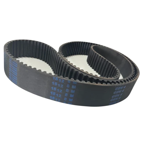 CORREIA 8M 1512 X 50MM 200 SINCRON GEN4