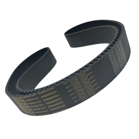 CORREIA 8M 1512 X 30MM 120 REXON POWERSINC FP