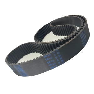 CORREIA 8M 1512 X 30MM 120 SINCRON GEN4