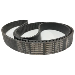 CORREIA 8M 1520 X 13MM 050 OPTIBELT OMEGA