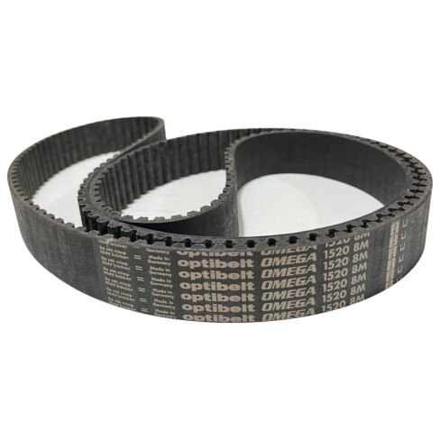 CORREIA 8M 1520 X 13MM 050 OPTIBELT OMEGA