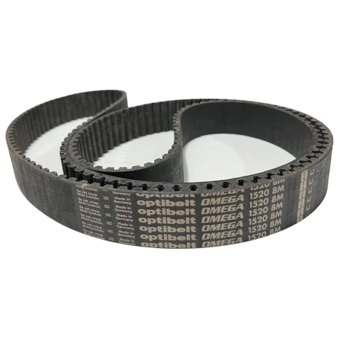CORREIA 8M 1520 X 13MM 050 OPTIBELT OMEGA