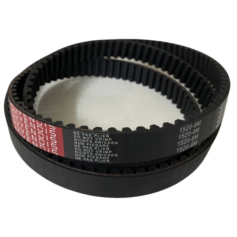 CORREIA 8M 1520 X 13MM MOVENDIS PERFORMANCE