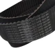 CORREIA 8M 1520 X 20MM 075 CONTINENTAL