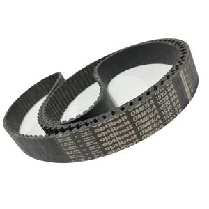 CORREIA 8M 1520 X 31MM 125 OPTIBELT OMEGA