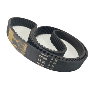 CORREIA 8M 1520 X 50MM 200 SINCRON