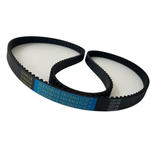 CORREIA 8M 1520 X 50MM CONDOR