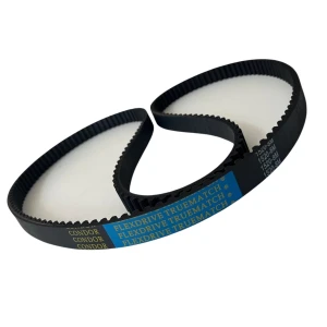 CORREIA 8M 1520 X 85MM CONDOR