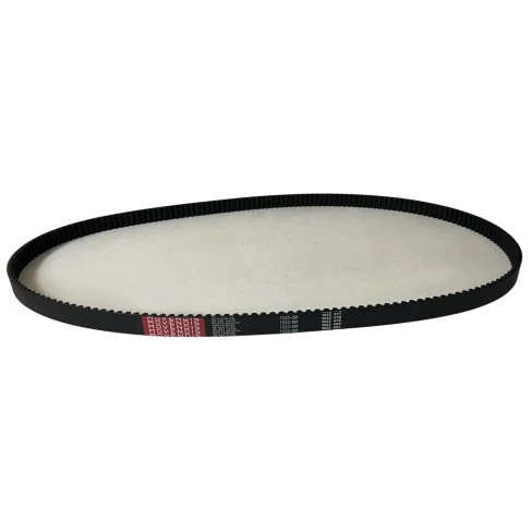 CORREIA 8M 1520 X 20MM MOVENDIS PERFORMANCE