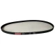CORREIA 8M 1520 X 13MM MOVENDIS PERFORMANCE