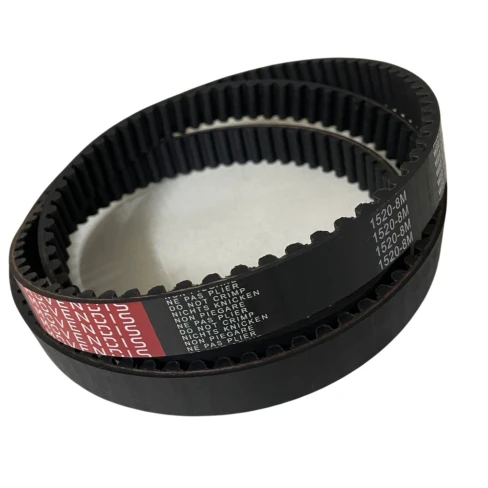 CORREIA 8M 1520 X 23MM MOVENDIS PERFORMANCE