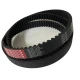 CORREIA 8M 1520 X 13MM MOVENDIS PERFORMANCE