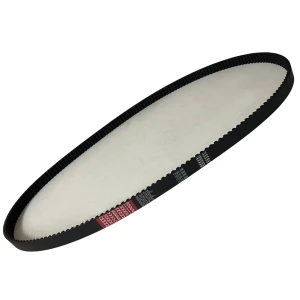 CORREIA 8M 1520 X 30MM MOVENDIS PERFORMANCE