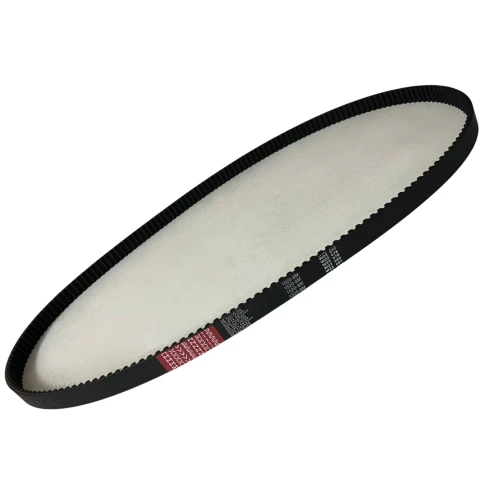 CORREIA 8M 1520 X 30MM MOVENDIS PERFORMANCE