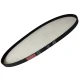 CORREIA 8M 1520 X 30MM MOVENDIS PERFORMANCE