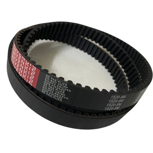 CORREIA 8M 1520 X 40MM MOVENDIS PERFORMANCE