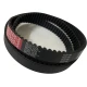 CORREIA 8M 1520 X 40MM MOVENDIS PERFORMANCE