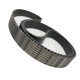 CORREIA 8M 1520 X 40MM 160 OPTIBELT OMEGA