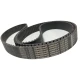 CORREIA 8M 1520 X 50MM 200 OPTIBELT OMEGA