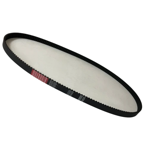 CORREIA 8M 1520 X 50MM MOVENDIS PERFORMANCE