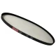 CORREIA 8M 1520 X 40MM MOVENDIS PERFORMANCE