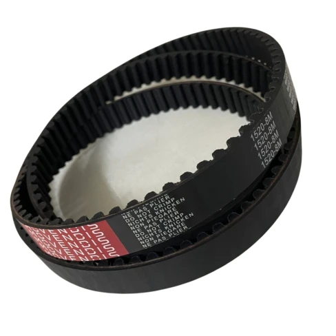 CORREIA 8M 1520 X 35MM MOVENDIS PERFORMANCE