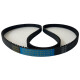 CORREIA 8M 1520 X 85MM CONDOR CORREIA 8M 1520 X 85MM CONDOR