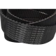CORREIA 8M 1520 X 9MM 037 CONTINENTAL