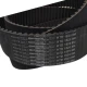 CORREIA 8M 1520 X 9MM 037 CONTINENTAL