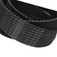 CORREIA 8M 1520 X 9MM 037 CONTINENTAL