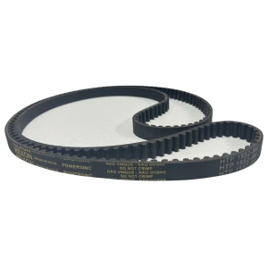 CORREIA 8M 1552 X 10MM 037 REXON POWERSINC FP